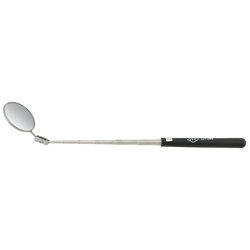 Telescopic Tools Telescopic Tools